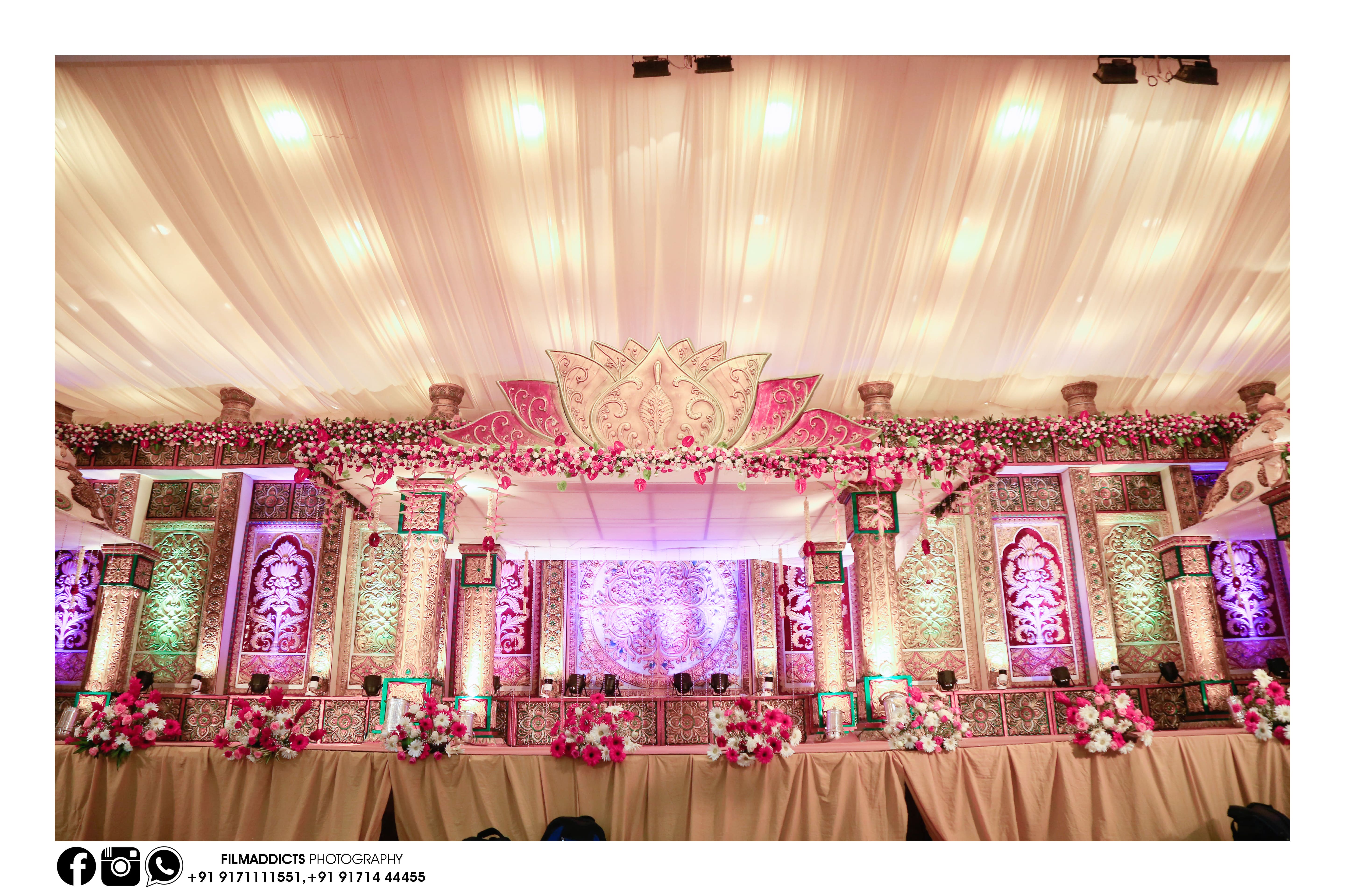 Best Wedding photographers in Jayankondam,Best wedding photography in  Jayankondam, Best Candid photographers in  Jayankondam, Best wedding candid photographers in Jayankondam, Best wedding candid photography in Jayankondam, Best Photographers in Jayankondam, Best Marraige photographers in  Jayankondam.Best Marriage photography in Jayankondam,Best Photography in  Jayankondam, Best wedding video in  Jayankondam, Best wedding videography in  Jayankondam, Best Helicam operator in  Jayankondam, Best Drone  Operator, Best wedding studio in  Jayankondam, Best proffesional photographers in  Jayankondam, No.1 Wedding Photographers in Jayankondam, No.1 wedding photography in  Jayankondam,  Jayankondam wedding photographers,  Jayankondam wedding photography,  Jayankondam wedding Videos.
Best Wedding photographers in Jayankondam,Best wedding photography in  Jayankondam, Best Candid photographers in  Jayankondam, Best wedding candid photographers in Jayankondam, Best wedding candid photography in Jayankondam, Best Photographers in Jayankondam, Best Marraige photographers in Jayankondam.Best Marriage photography in Jayankondam,Best Photography in  Jayankondam, Best wedding video in  Jayankondam, Best wedding videography in  Jayankondam, Best Helicam operator in  Jayankondam, Best proffesional photographers in  Jayankondam, No.1 Wedding Photographers in Jayankondam, No.1 wedding photography in Jayankondam,Best Wedding photographers in Perambalur,Best wedding photography in Perambalur, Best Candid photographers in Perambalur, Best wedding candid photographers in Perambalur, Best wedding candid photography in Perambalur, Best Photographers in Perambalur, Best Marraige photographers in Perambalur.Best Marriage photography in Perambalur,Best Photography in  Perambalur, Best wedding video in  Perambalur, Best wedding videography in  Perambalur, Best Helicam operator in Perambalur,  Best proffesional photographers in  Perambalur, No.1 Wedding Photographers in Perambalur, No.1 wedding photography in Perambalur,Best Wedding photographers in Trichy,Best wedding photography in Trichy, Best Candid photographers in Trichy, Best wedding candid photographers in Trichy, Best wedding candid photography in Trichy, Best Photographers in Trichy, Best Marraige photographers in Trichy.Best Marriage photography in Trichy,Best Photography in Trichy, Best wedding video in  Trichy, Best wedding videography in  Trichy, Best Helicam operator in Trichy, Best wedding studio in Trichy, Best proffesional photographers in  Trichy, No.1 Wedding Photographers in Trichy, No.1 wedding photography in Trichy,Best Wedding photographers in Trichy,Best wedding photography in Trichy, Best Candid photographers in Trichy, Best wedding candid photographers in Trichy, Best wedding candid photography in Trichy, Best Photographers in Trichy, Best Marraige photographers inTrichy.Best Marriage photography in Trichy,Best Photography in Trichy, Best wedding video in  Trichy, Best wedding videography in  Trichy, Best Helicam operator in Trichy, Best wedding studio in Trichy, Best proffesional photographers in  Trichy, No.1 Wedding Photographers in Trichy, No.1 wedding photography in Trichy,Best Wedding photographers in tamilnadu,Best wedding photography in tamilnadu, Best Candid photographers in tamilnadu, Best wedding candid photographers in tamilnadu, Best wedding candid photography in tamilnadu, Best Photographers in tamilnadu, Best Marraige photographers in tamilnadu.Best Marriage photography in tamilnadu,Best Photography in tamilnadu, Best wedding video in  tamilnadu, Best wedding videography in  tamilnadu, Best Helicam operator in tamilnadu,  Best wedding studio in tamilnadu, Best proffesional photographers in  tamilnadu, No.1 Wedding Photographers in tamilnadu, No.1 wedding photography in tamilnadu,Best Wedding photographers in ariyalur,Best wedding photography in ariyalur, Best Candid photographers in ariyalur, Best wedding candid photographers in ariyalur, Best wedding candid photography in ariyalur, Best Photographers in ariyalur, Best Marraige photographers in ariyalur.Best Marriage photography in ariyalur,Best Photography in ariyalur, Best wedding video in  ariyalur, Best wedding videography in  ariyalur, Best Helicam operator in ariyalur, Best wedding studio in ariyalur, Best proffesional photographers in ariyalur, No.1 Wedding Photographers in ariyalur, No.1 wedding photography in ariyalur.